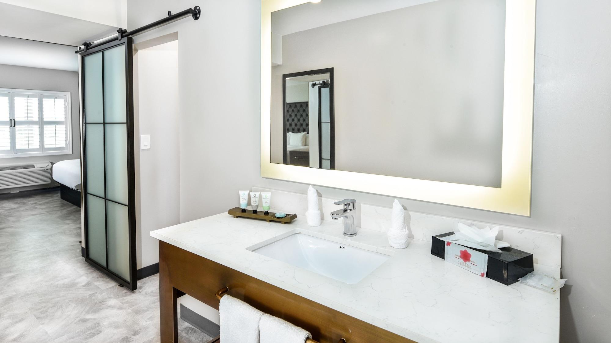 Hotel Hollywood 3*