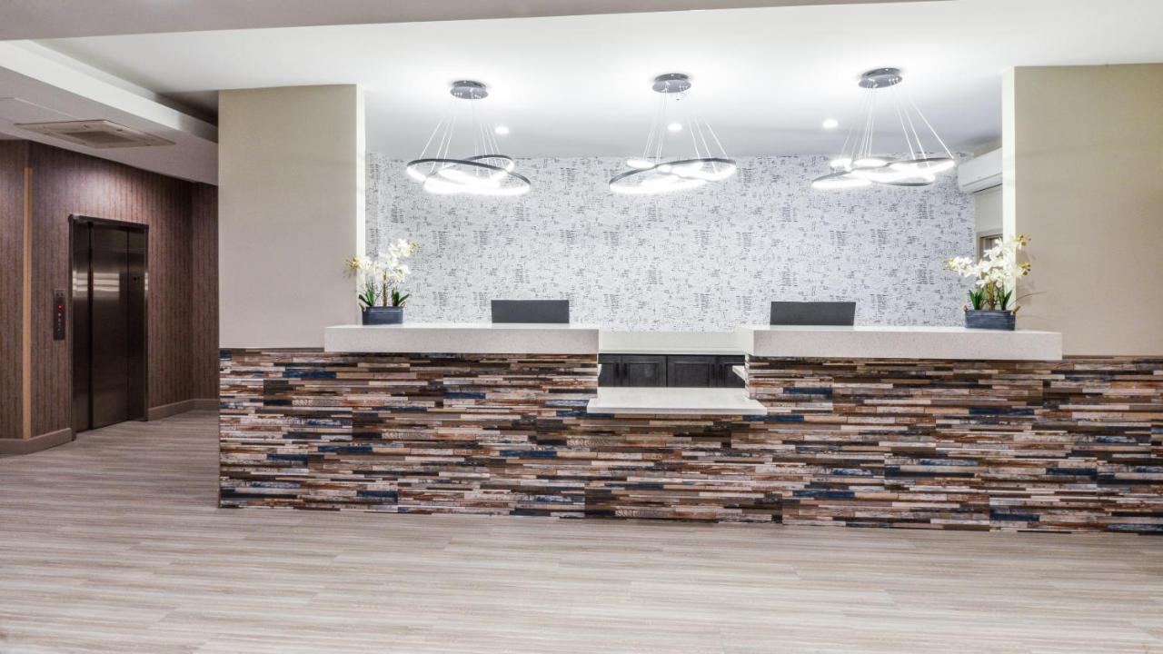 Hotel Hollywood West Athens